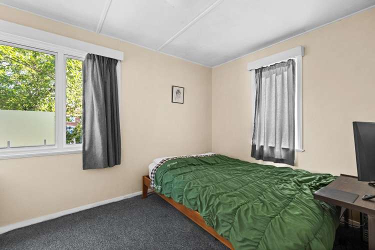 705 Kowhai Street Mahora_7