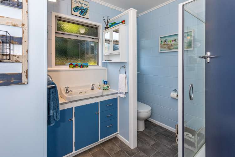 5/106 Barbara Avenue Whangamata_14