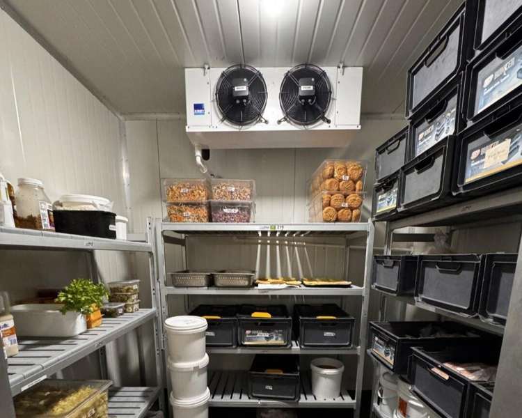 359B Lincoln Road Addington_10