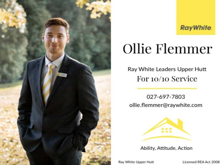 150 Waddington Drive Naenae_11