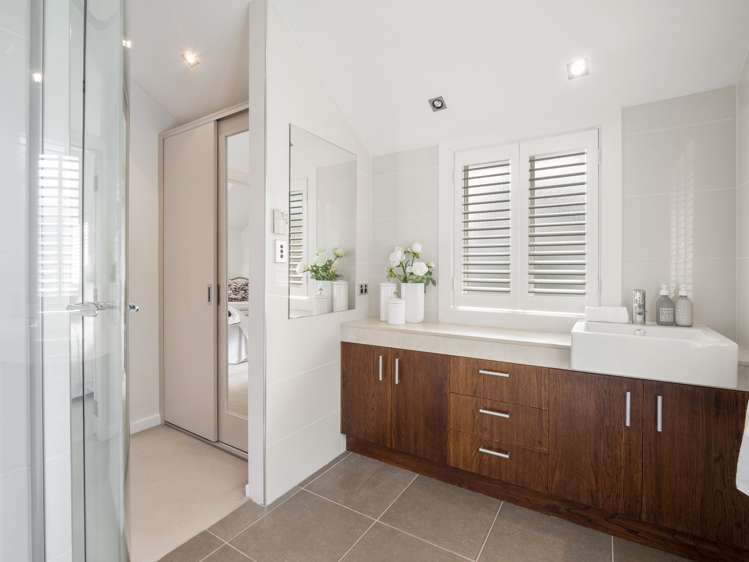 7 Saint Georges Bay Road Parnell_15