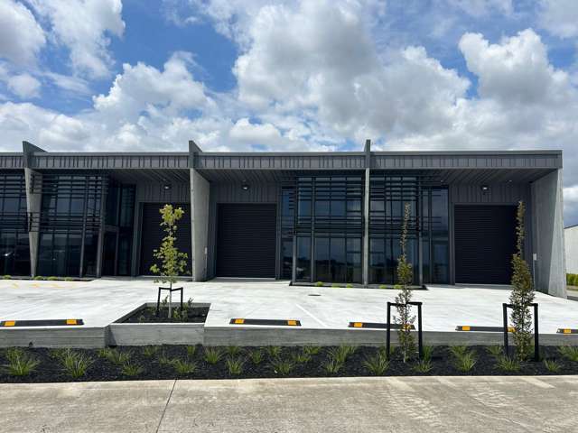 132 Ossie James Drive Rukuhia_1