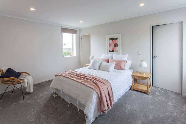 11/905 Mount Eden Road Mount Eden_10