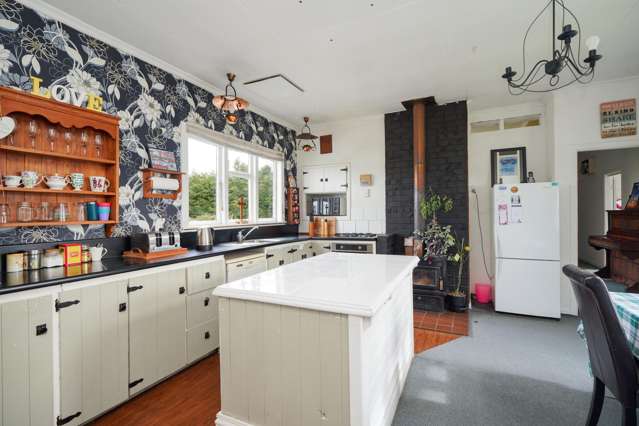 136 Fenham Road Otautau_2