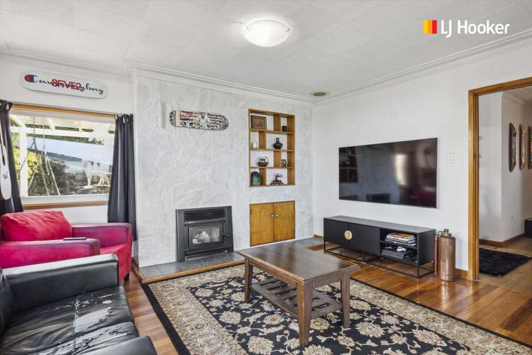 95 Dunrobin Street Waverley_9