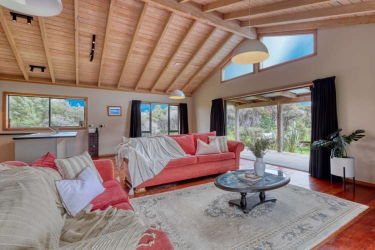 102 Atkin Road Mangawhai_6