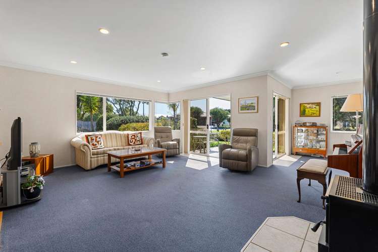 40 Settlers Grove Orewa_9