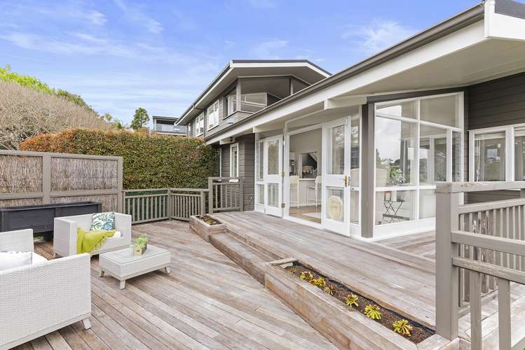 104 Mellons Bay Road Mellons Bay_15