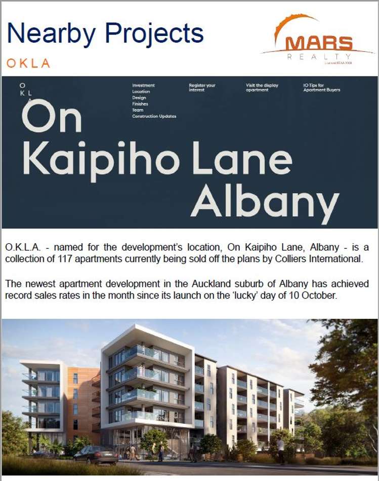 7 Munroe Lane Albany_10