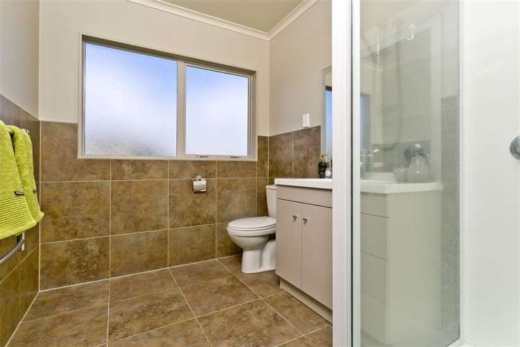 9 Hornbill Drive Fairview Heights_14