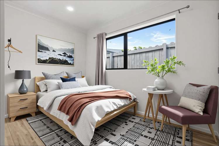 32 Eastland Road Flat Bush_13
