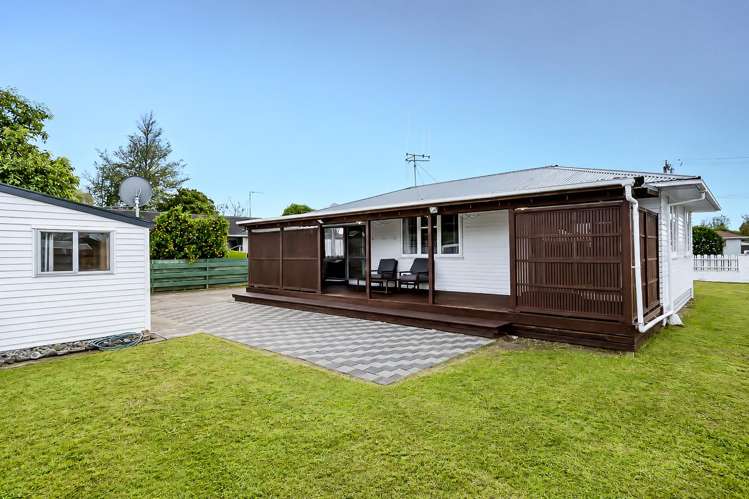75 Heath Street Saint Andrews_15