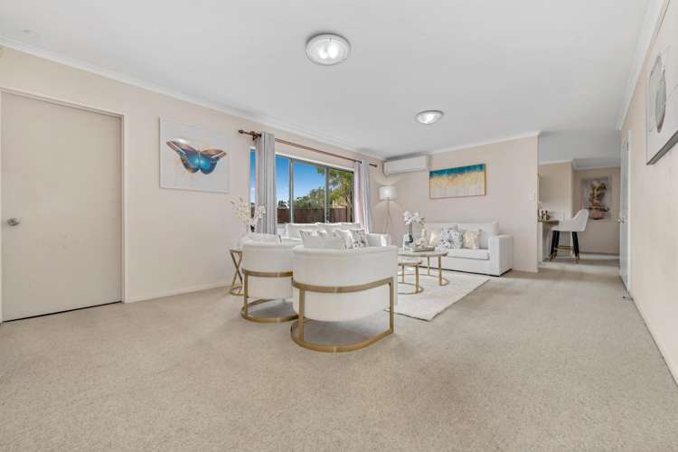 6 Edingale Court Flat Bush_9