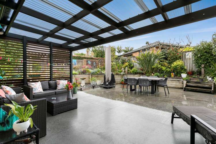 8 Waru Nui Court Orewa_10