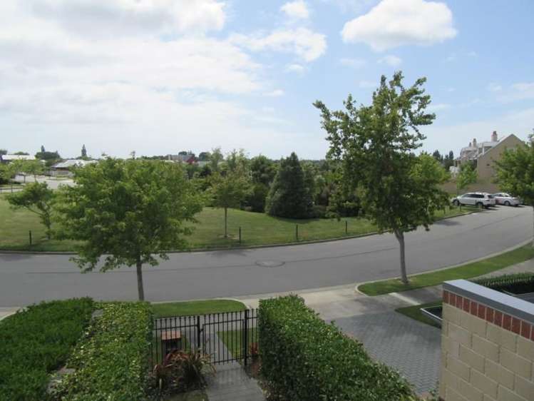 50 Waterford Avenue Northwood_9