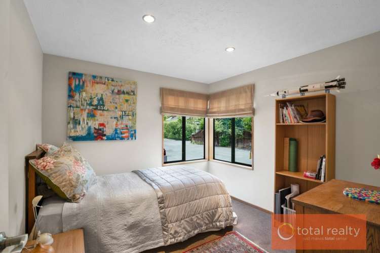 23a Happy Home Road Westmorland_13