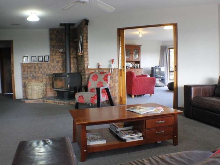 180 Galloway Road Alexandra_5