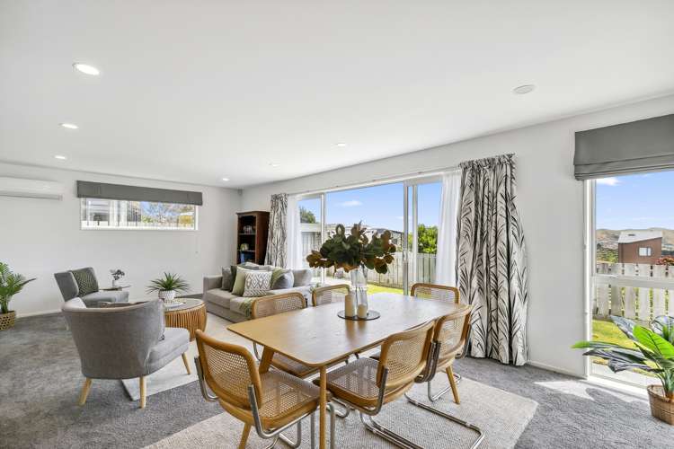 27 Lacebark Lane Woodridge_2