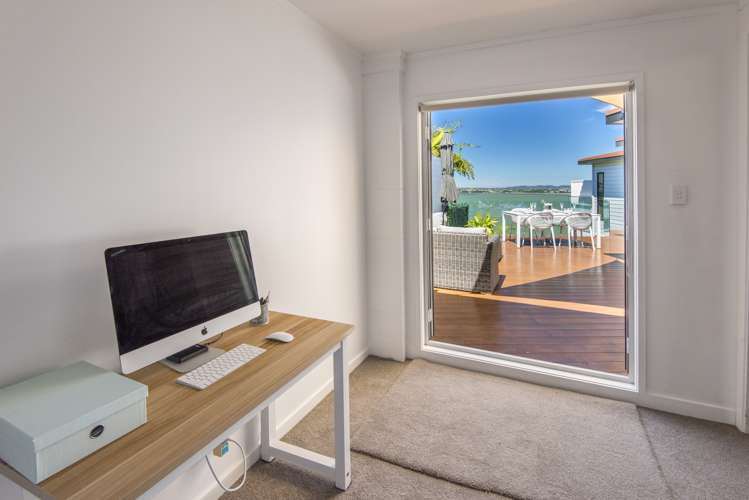 2/26 Tizard Road Birkenhead_31