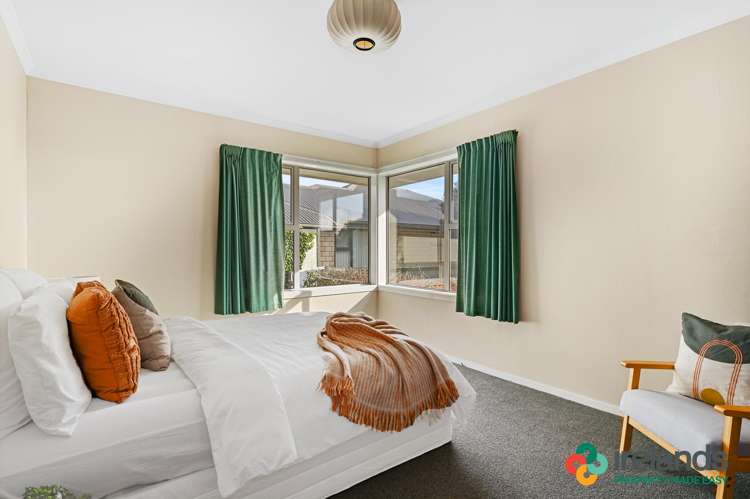 42 Russley Road Russley_7