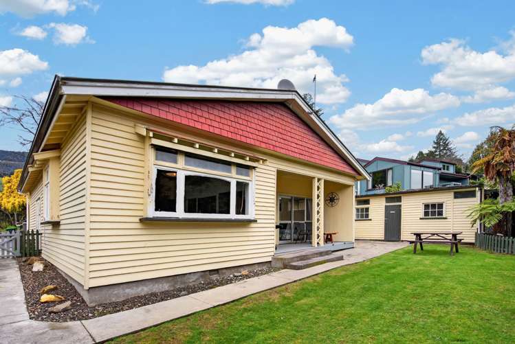 12 William Street Akaroa_26