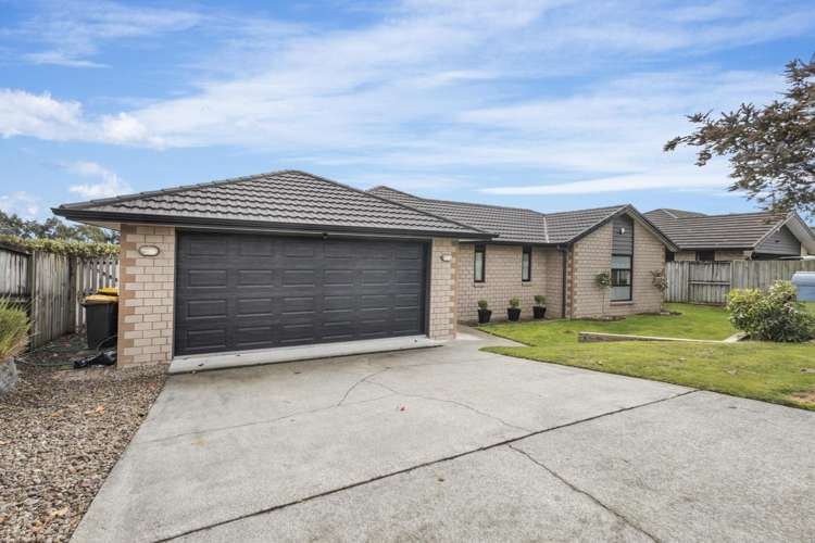 50 Ihimaera Terrace Leamington_23