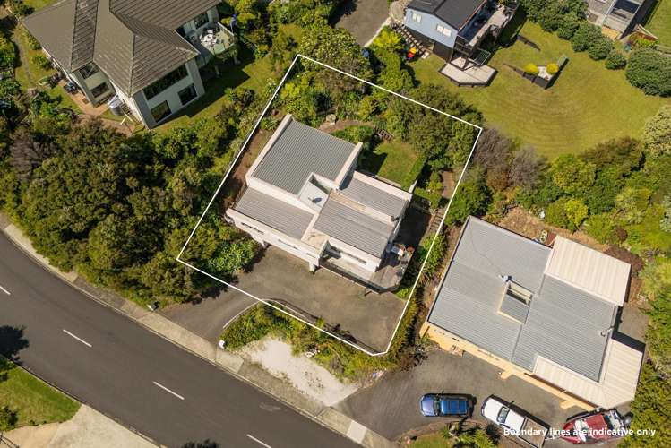 67b Centennial Drive Whitianga_38