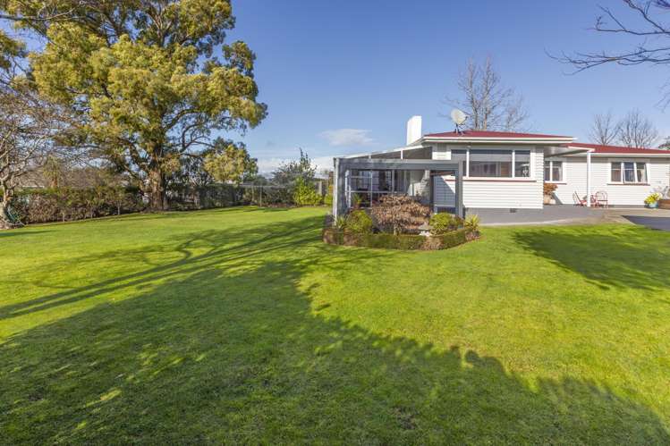 3 Tavistock Road Waipukurau_0