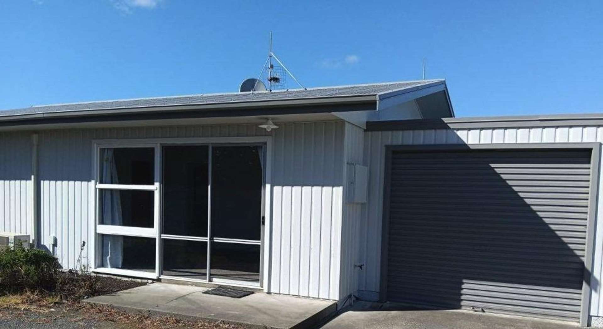 4/442 Main North Road 10779_0