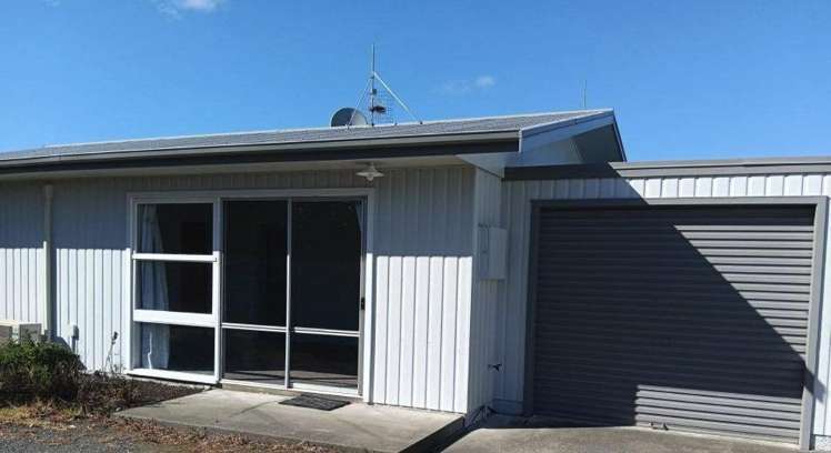 4/442 Main North Road_0