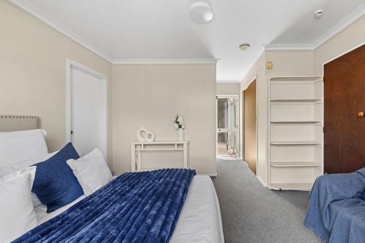 37 Ngarimu Crescent Taradale_20