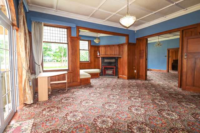 52 Cole Street Dannevirke_4