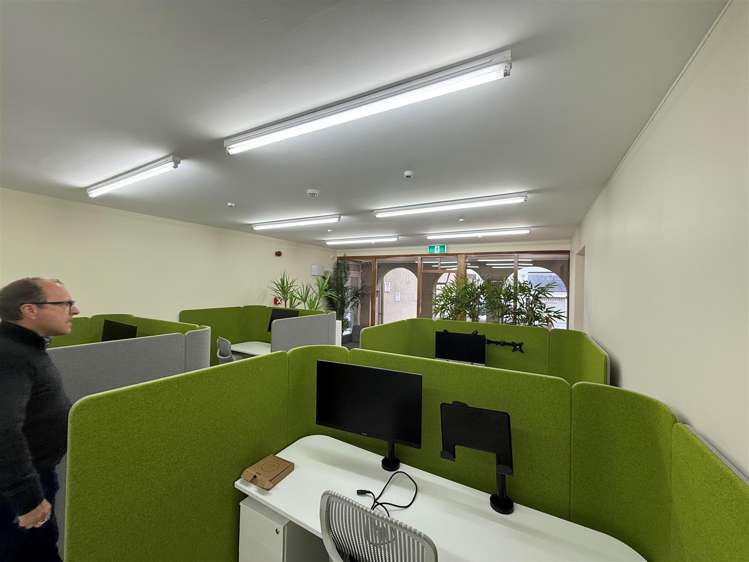 15 Edward Street Te Aro_4