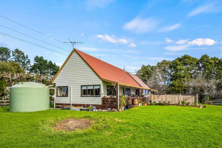 104 Mill Road Pukekohe East_2