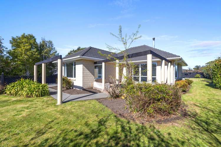 19 Kinnaird Place Hillmorton_20