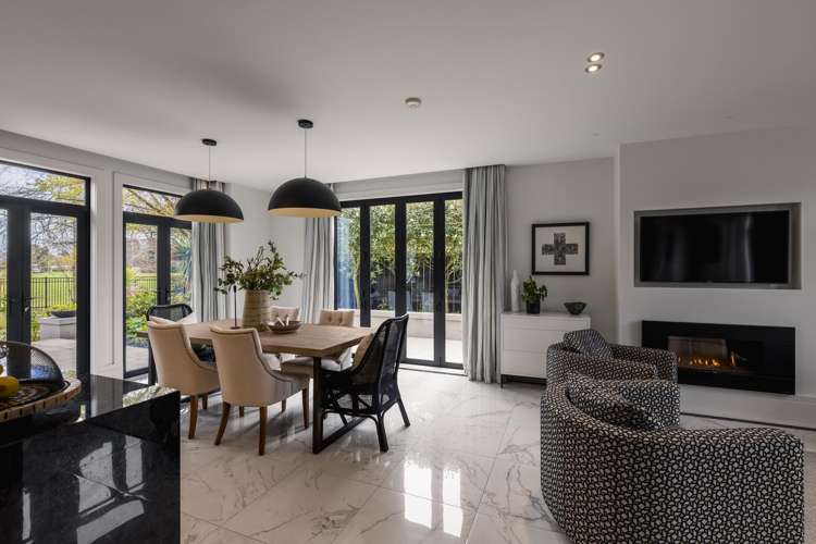 15A Penhelig Place Fendalton_5