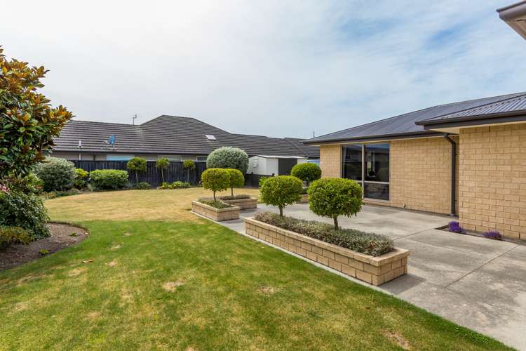 421 Trents Road Prebbleton_19