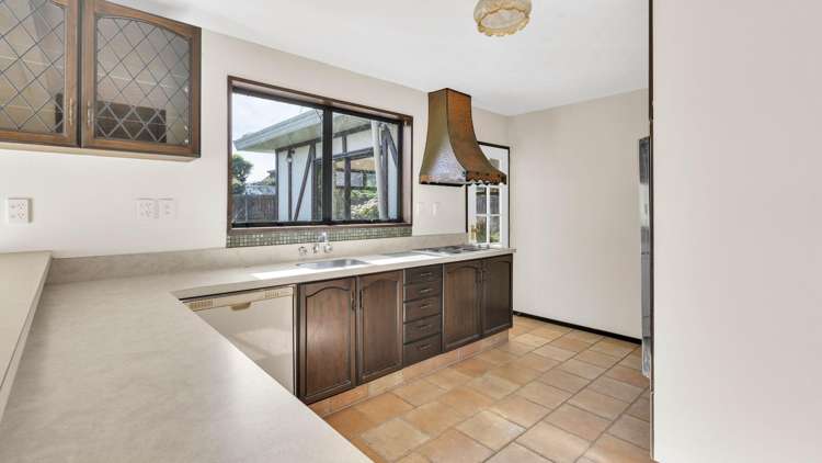 29 Muir Avenue Halswell_8