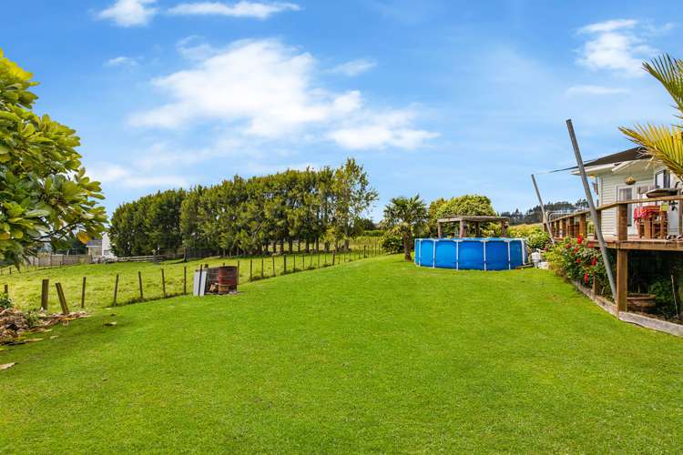 444 Hillview Road Bombay_23