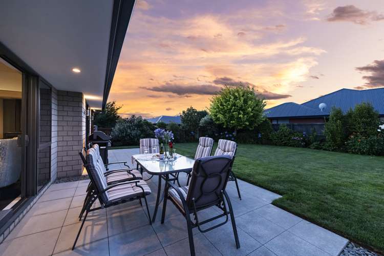 18f Beaumont Drive Rolleston_33