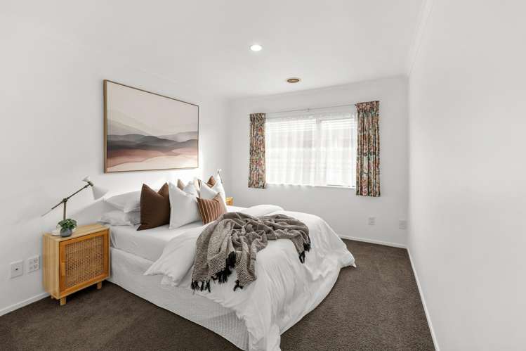 35 Duggan Drive Owhata_6