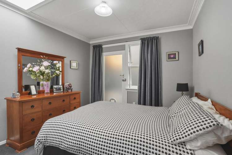 44 Cavell Street Musselburgh_10