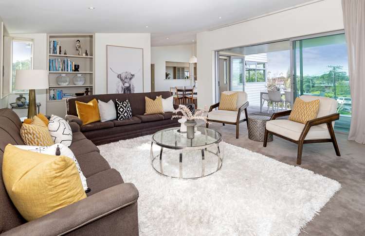 1 Riverview Road Panmure_9