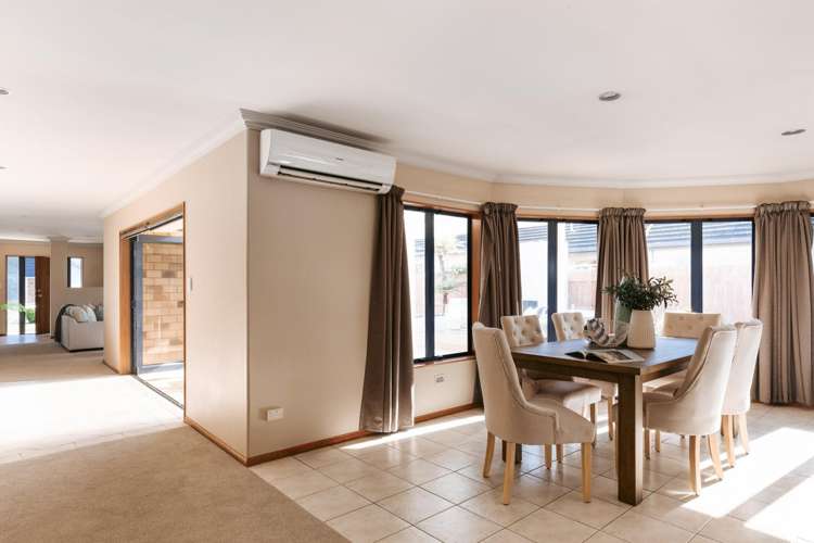 61 Keepa Close Papamoa_12