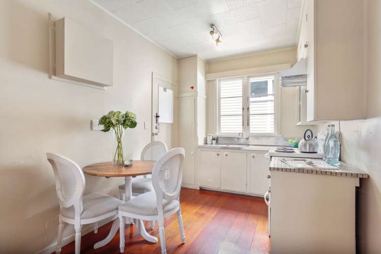 1/1 Mountfield Terrace Mount Albert_5