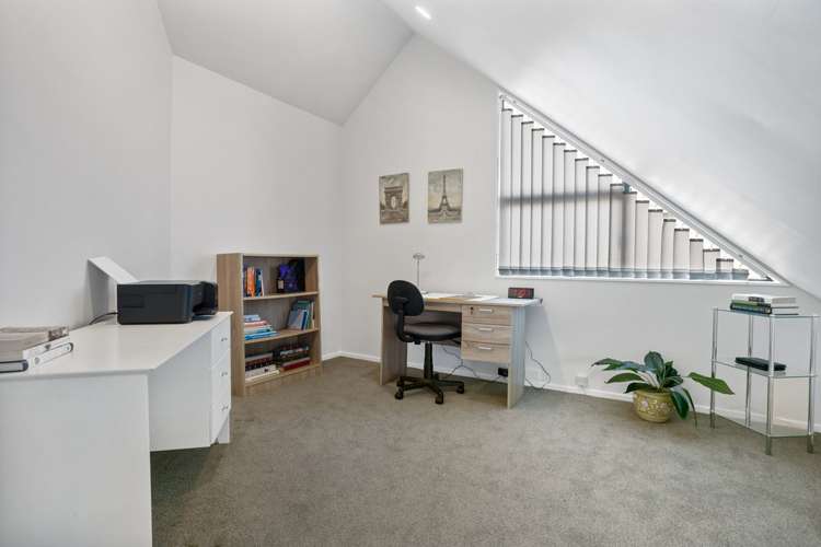 28a Alexander Street Cockle Bay_12