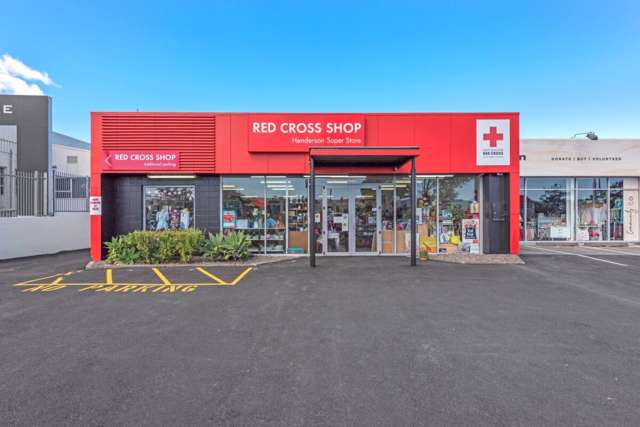 433 - 435 Great North Road Henderson_2
