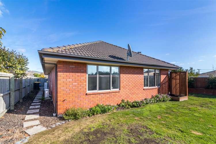 108 Saint Lukes Street Woolston_6