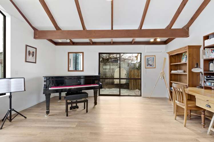 4 Remarkables Crescent Frankton_11