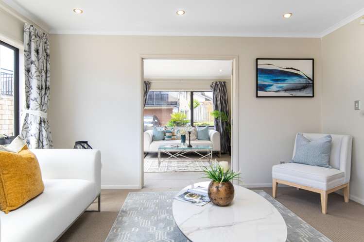 145D Taylor Street Blockhouse Bay_10